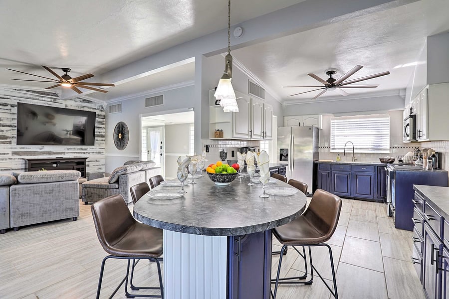 Furnished Finder property 1059940_1 photo 4