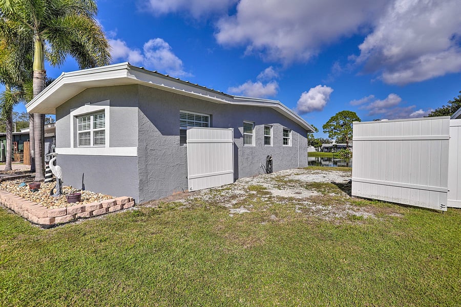 Furnished Finder property 1059940_1 photo 27