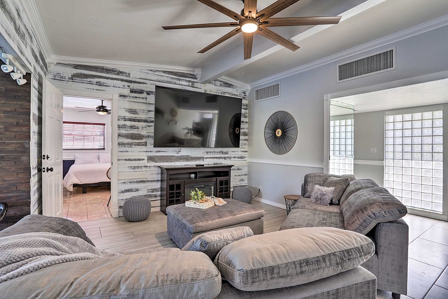 Furnished Finder property 1059940_1 photo 8