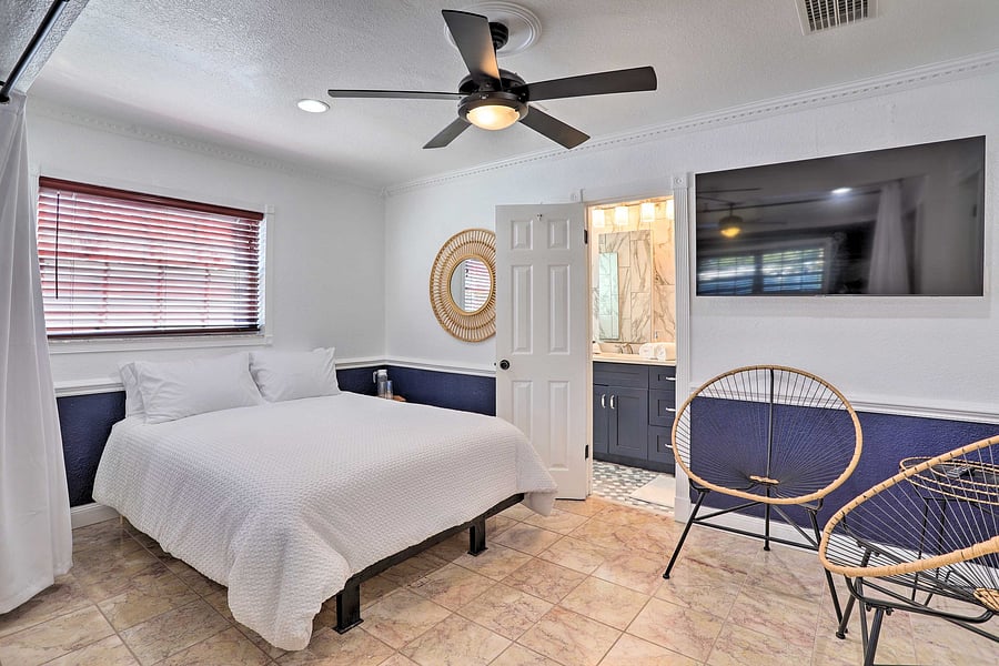 Furnished Finder property 1059940_1 photo 14