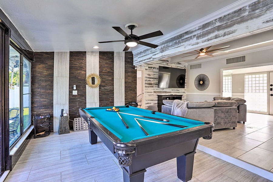 Furnished Finder property 1059940_1 photo 7