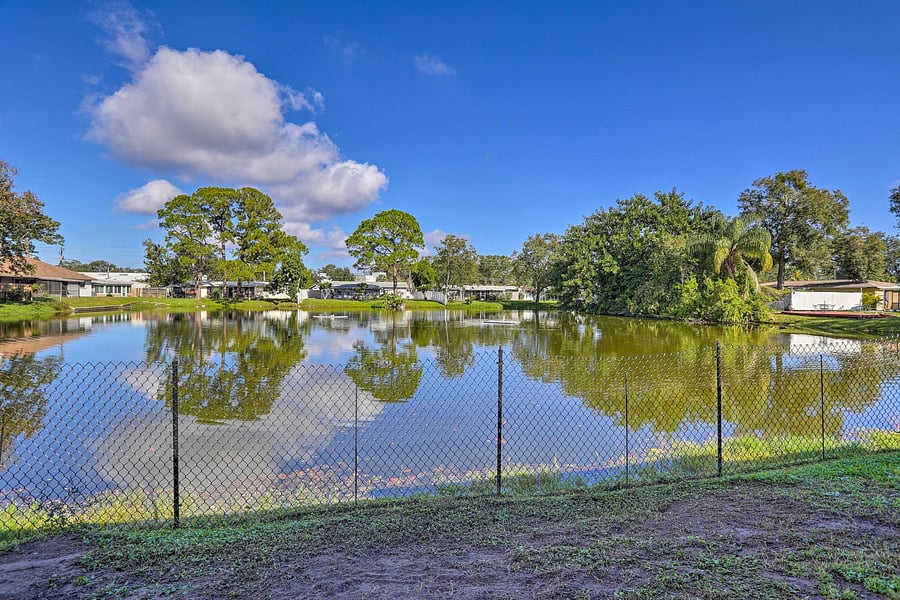 Furnished Finder property 1059940_1 photo 21