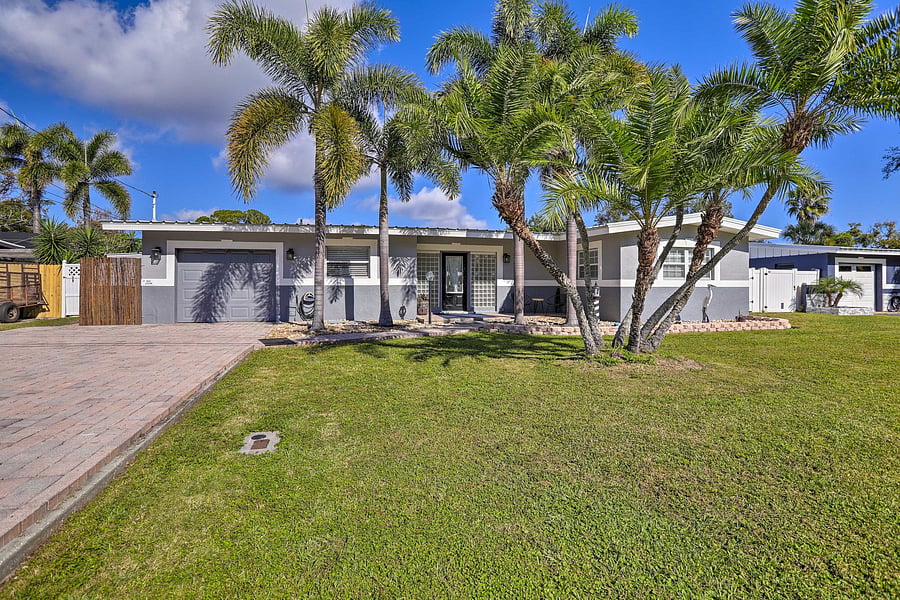 Furnished Finder property 1059940_1 photo 28
