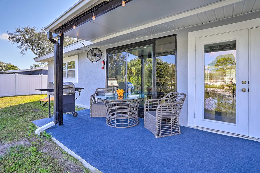 Furnished Finder property 1059940_1 photo 25