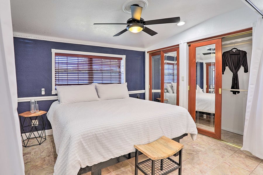 Furnished Finder property 1059940_1 photo 12