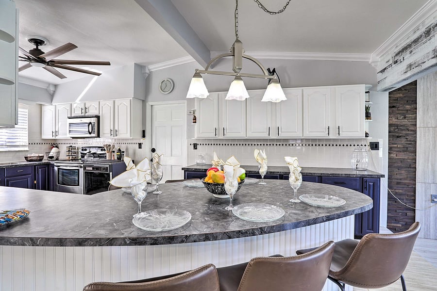 Furnished Finder property 1059940_1 photo 5