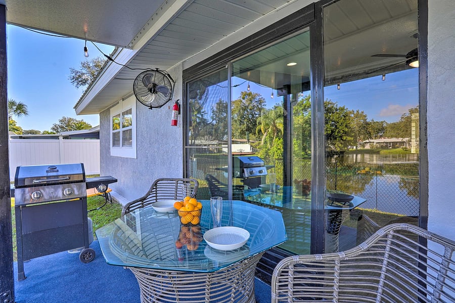 Furnished Finder property 1059940_1 photo 24