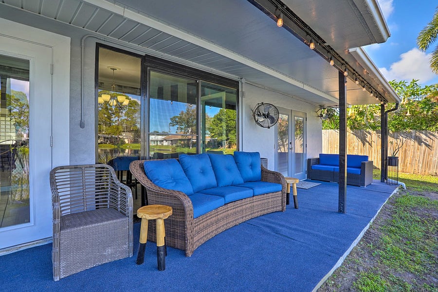 Furnished Finder property 1059940_1 photo 23