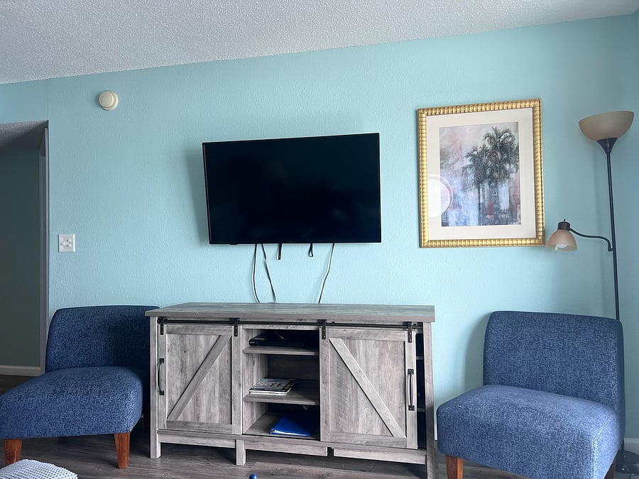 Furnished Finder property 1059952_1 photo 3
