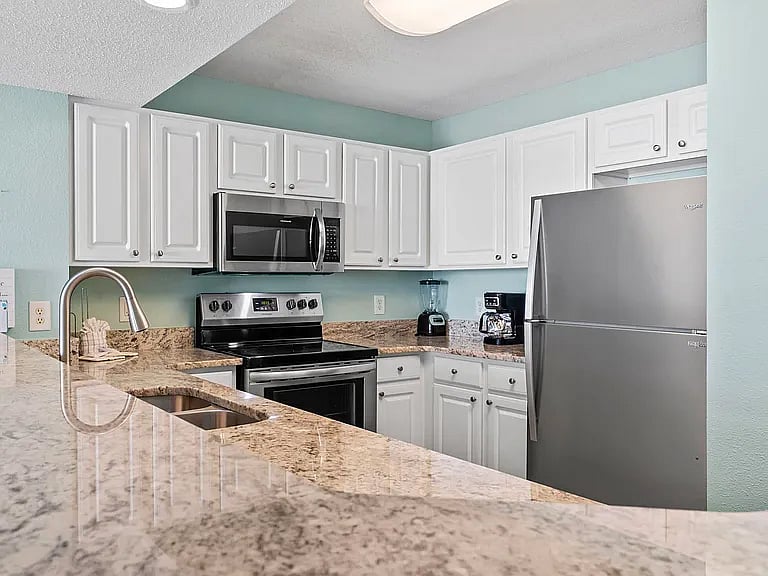 Furnished Finder property 1059952_1 photo 9