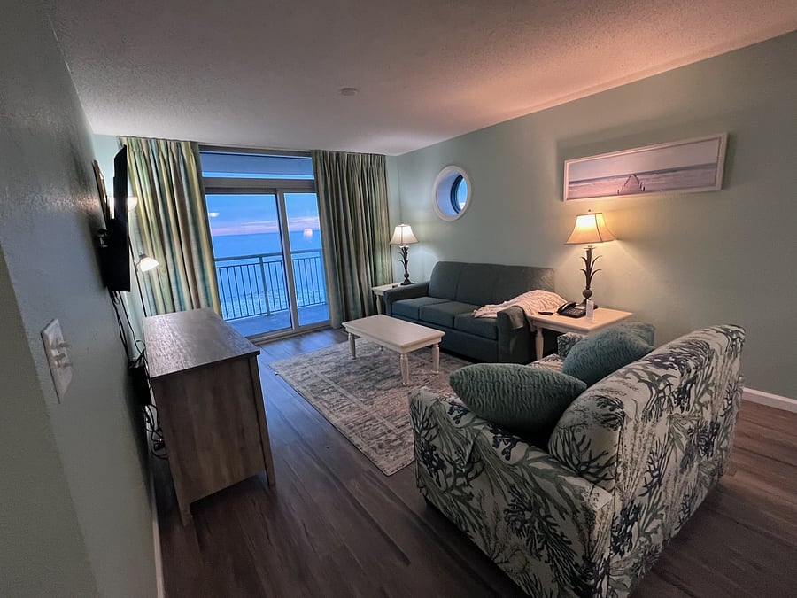 Furnished Finder property 1059952_1 photo 4