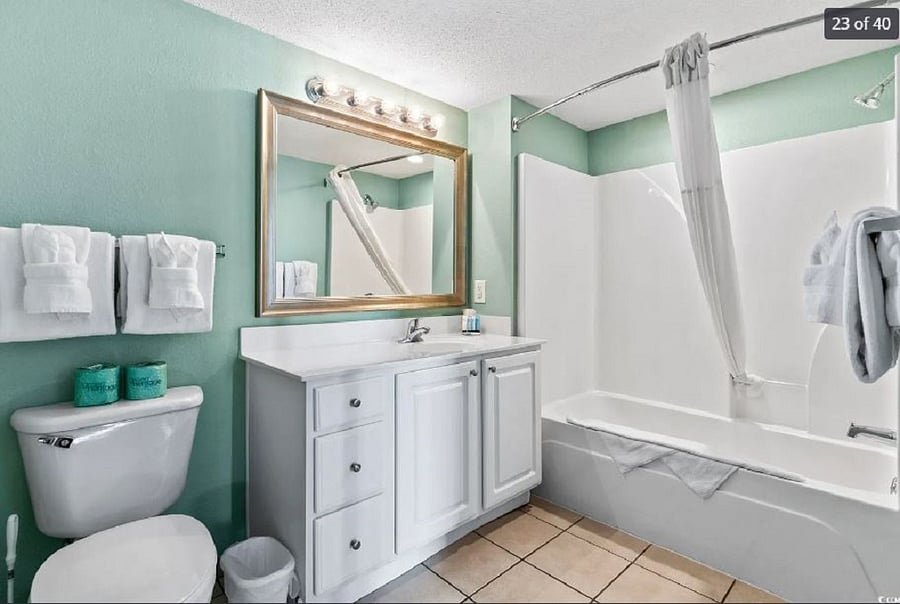 Furnished Finder property 1059952_1 photo 5