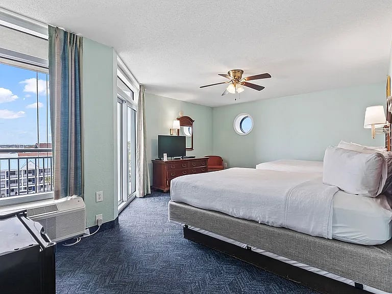 Furnished Finder property 1059952_1 photo 7