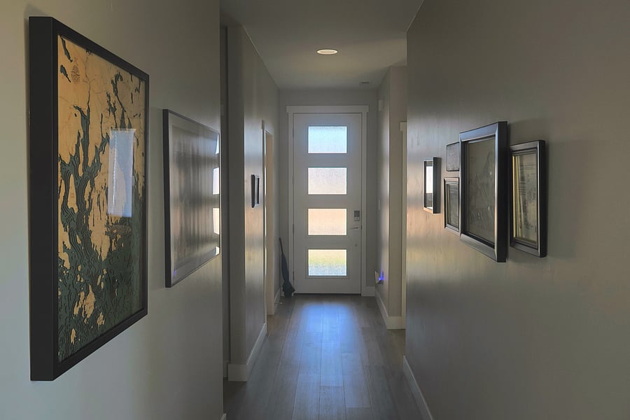 Furnished Finder property 1059963_1 photo 9