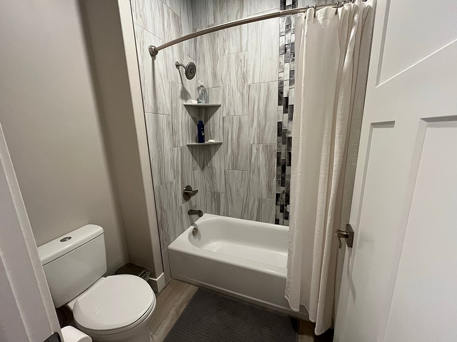 Furnished Finder property 1059963_1 photo 12