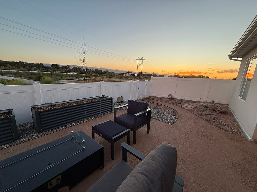 Furnished Finder property 1059963_1 photo 15