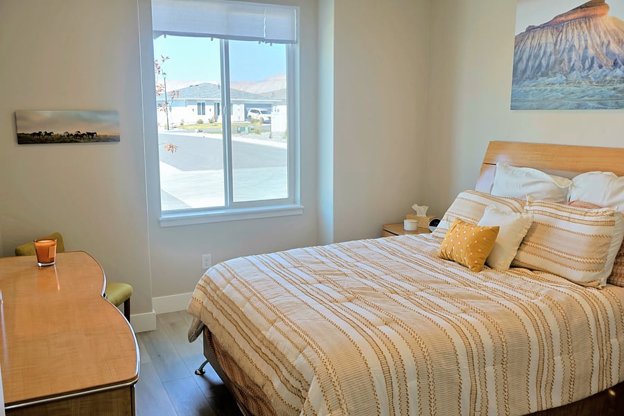 Furnished Finder property 1059963_1 photo 7