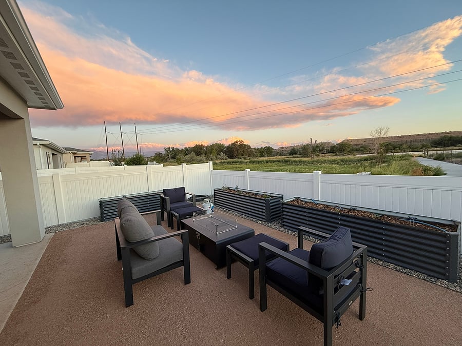Furnished Finder property 1059963_1 photo 16