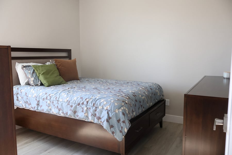 Furnished Finder property 1059963_1 photo 4