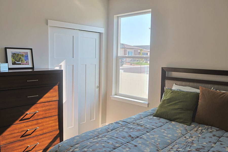 Furnished Finder property 1059963_1 photo 5