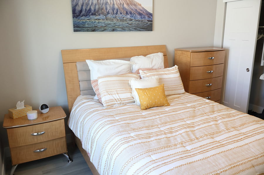 Furnished Finder property 1059963_1 photo 6