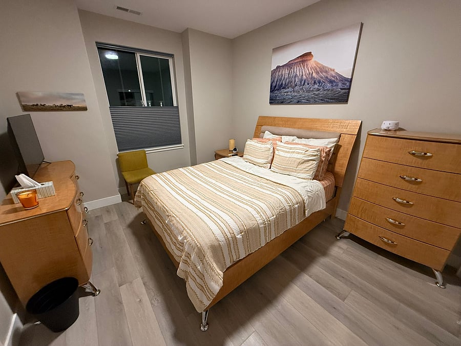 Furnished Finder property 1059963_1 photo 8