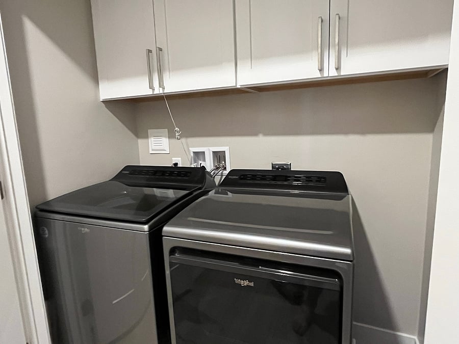 Furnished Finder property 1059963_1 photo 13