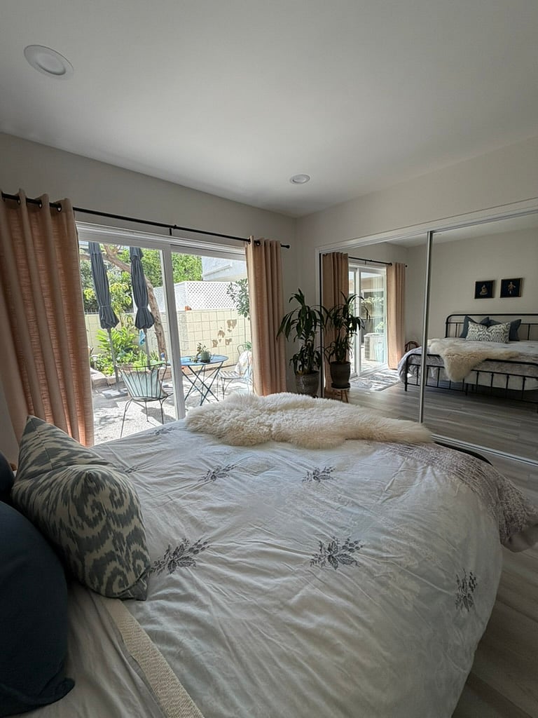 Furnished Finder property 1059965_1 photo 7