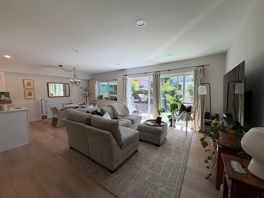 Furnished Finder property 1059965_1 photo 3