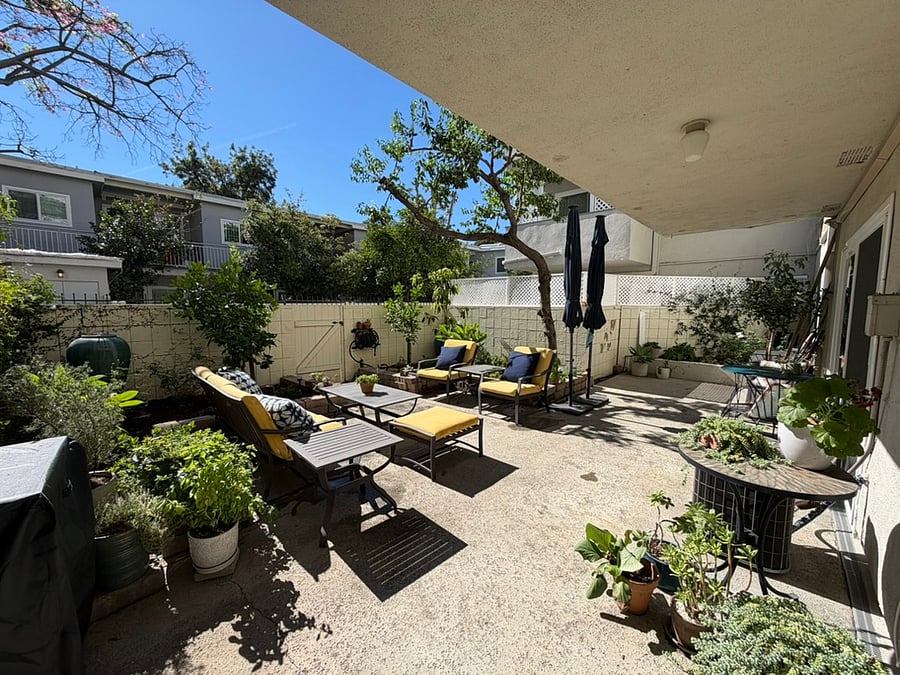 Furnished Finder property 1059965_1 photo 5