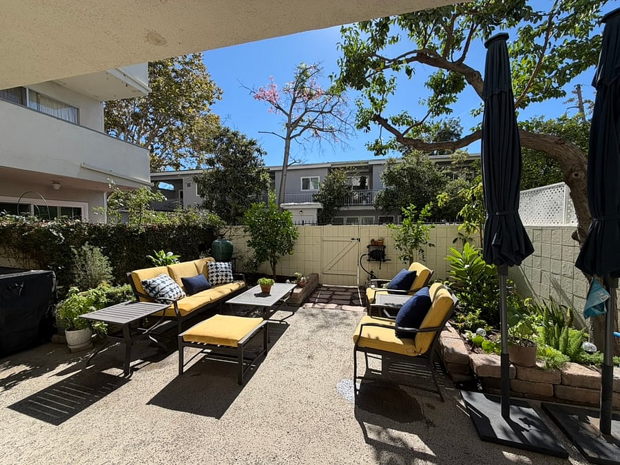 Furnished Finder property 1059965_1 photo 6