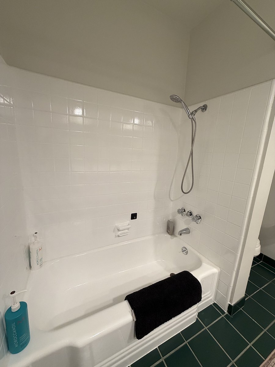 Furnished Finder property 1059965_1 photo 10
