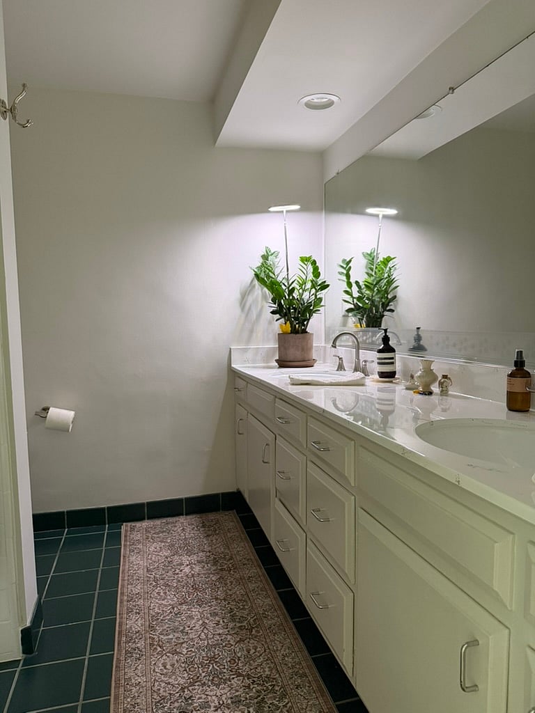 Furnished Finder property 1059965_1 photo 9