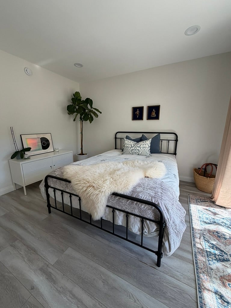 Furnished Finder property 1059965_1 photo 8