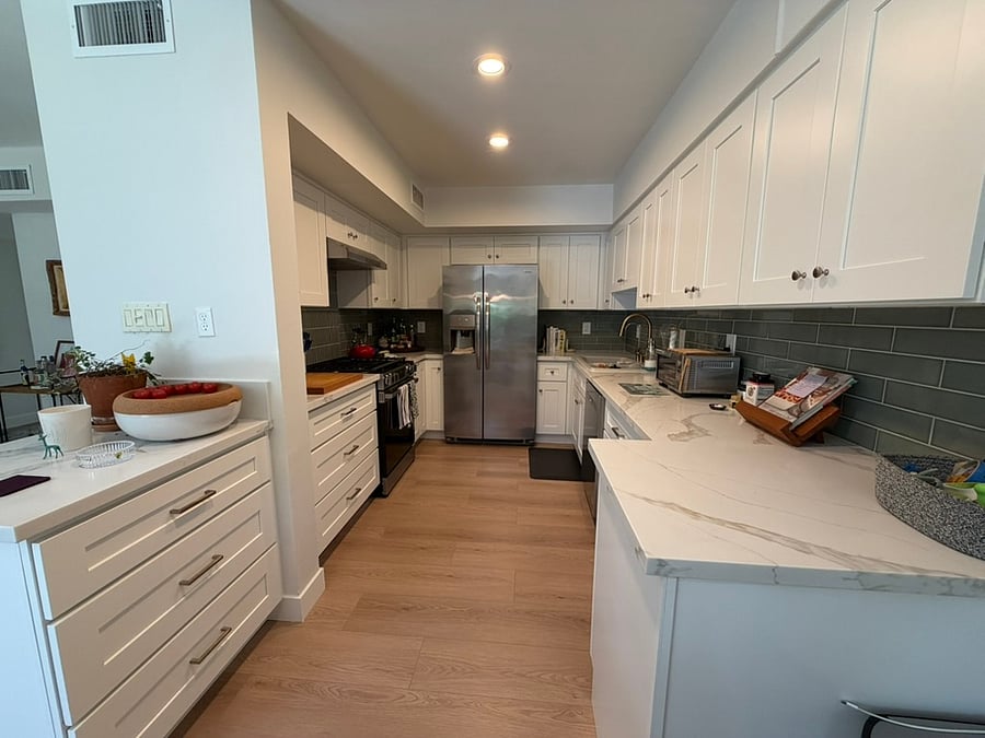Furnished Finder property 1059965_1 photo 4