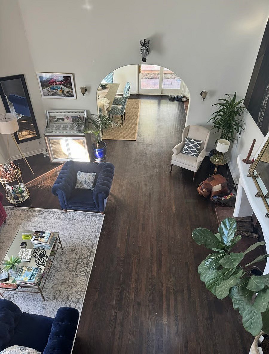 Furnished Finder property 1059966_1 photo 3