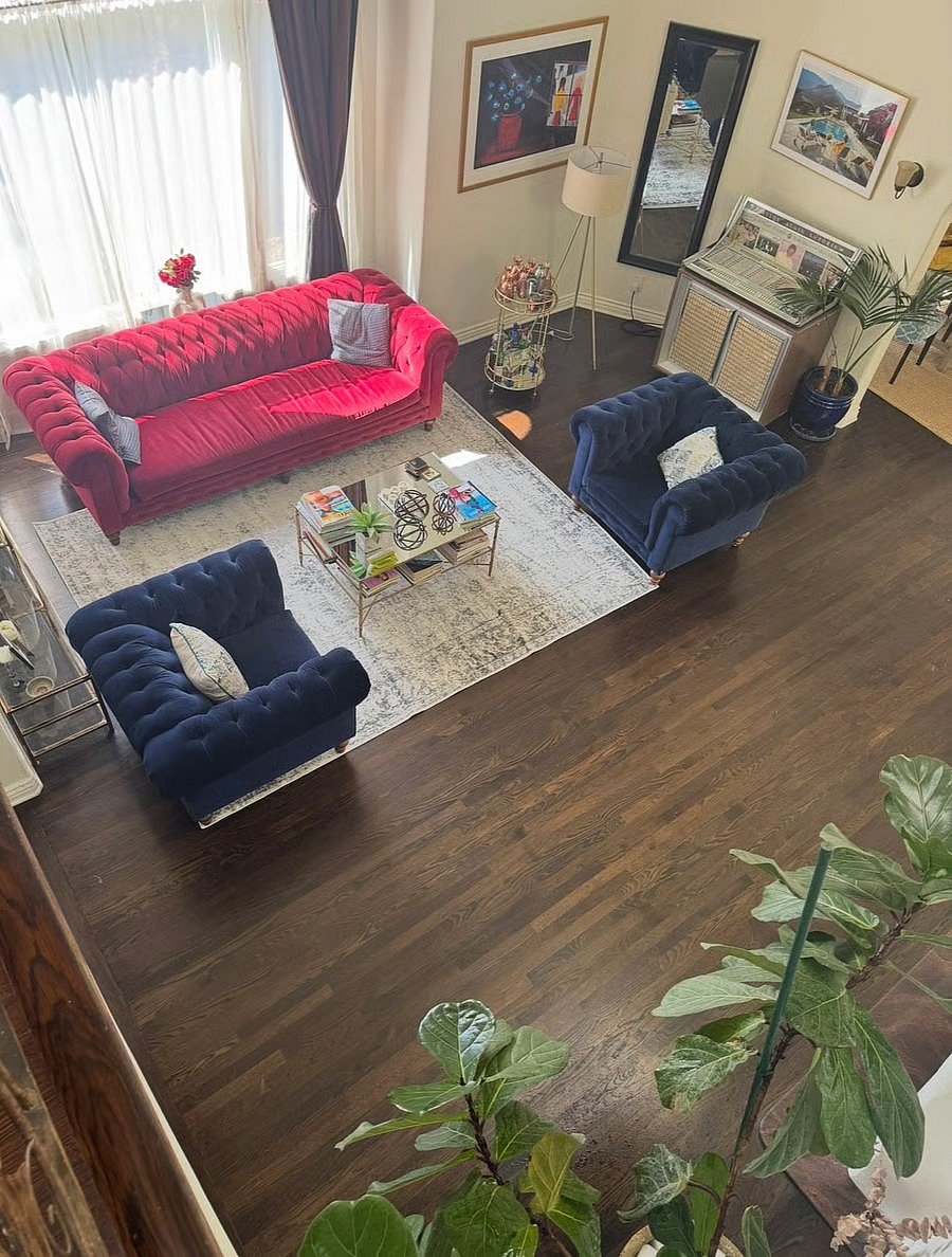 Furnished Finder property 1059966_1 photo 5