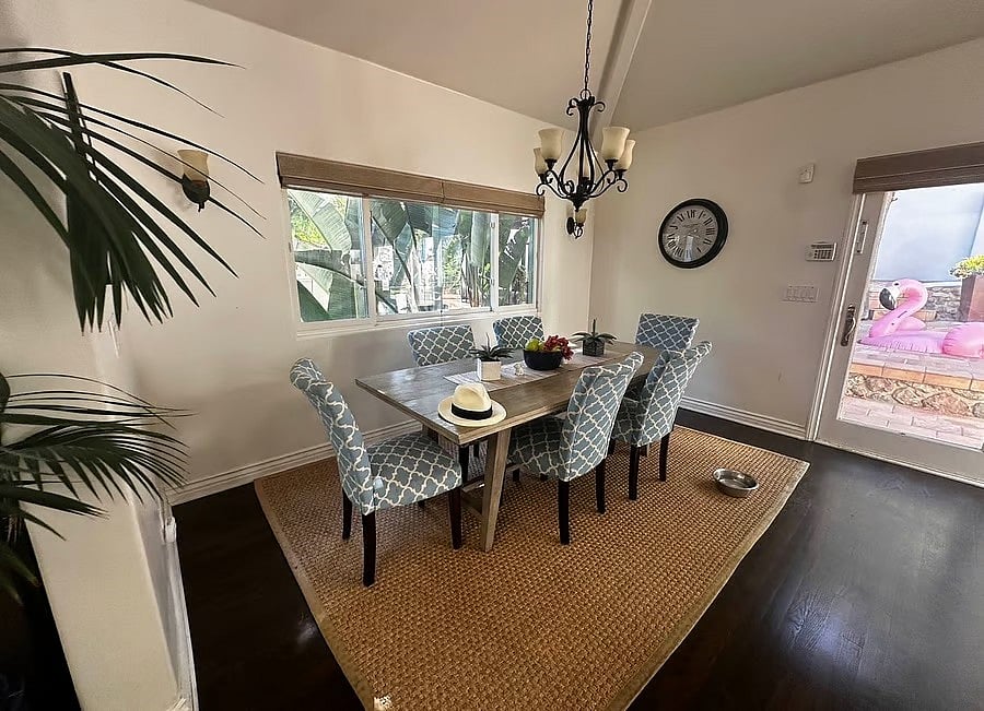 Furnished Finder property 1059966_1 photo 6