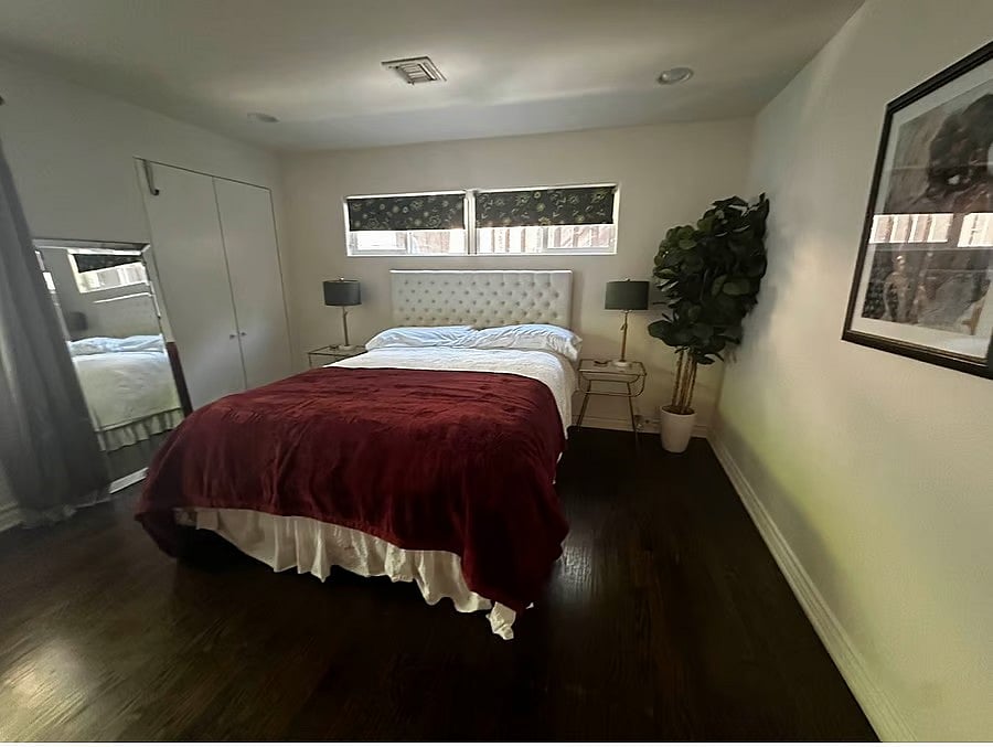Furnished Finder property 1059966_1 photo 9