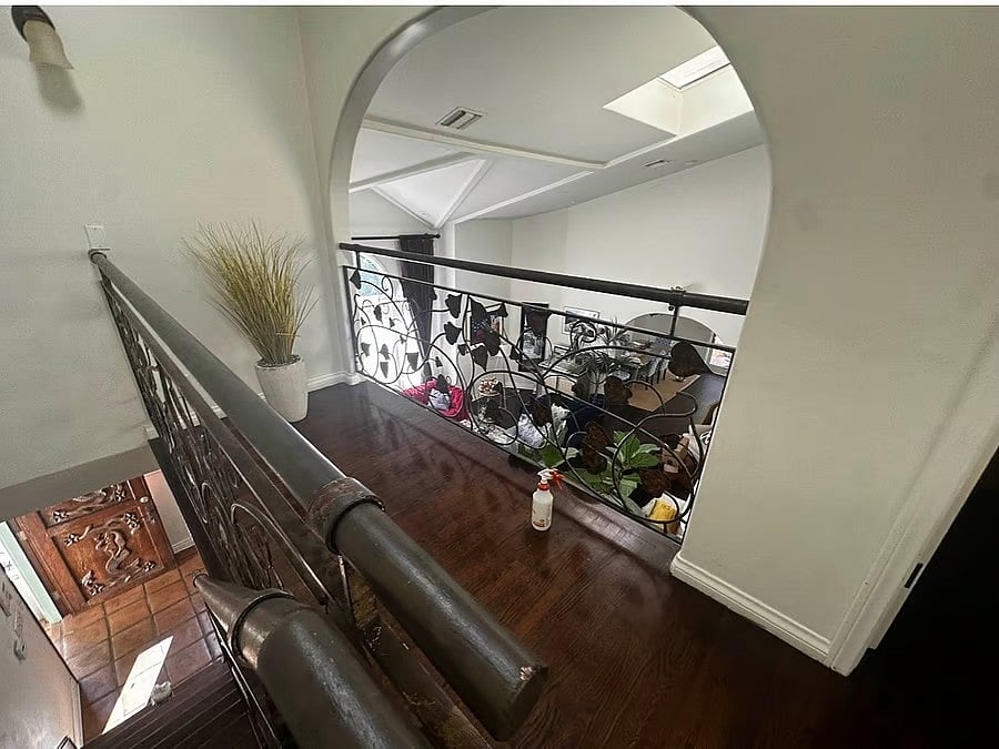 Furnished Finder property 1059966_1 photo 10