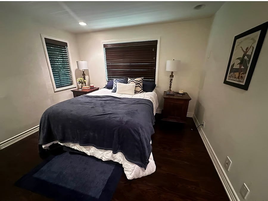Furnished Finder property 1059966_1 photo 11