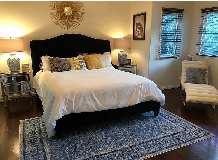 Furnished Finder property 1059966_1 photo 12