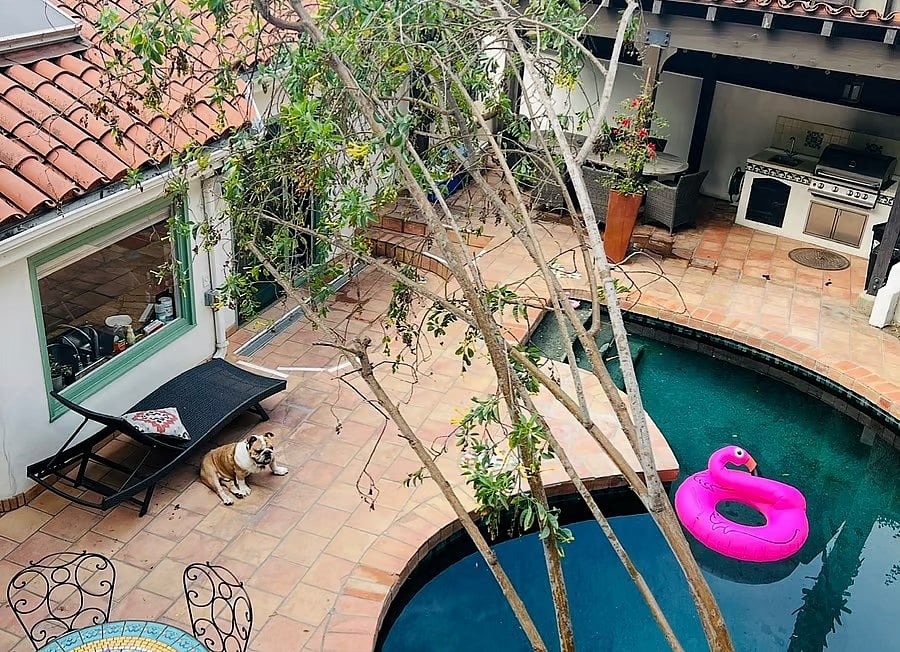 Furnished Finder property 1059966_1 photo 13