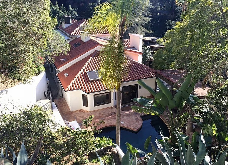 Furnished Finder property 1059966_1 photo 15