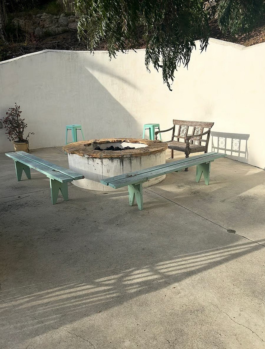 Furnished Finder property 1059966_1 photo 14