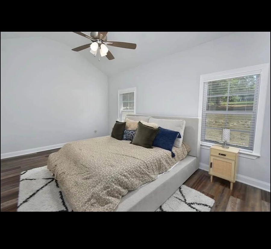 Furnished Finder property 1059971_1 photo 12