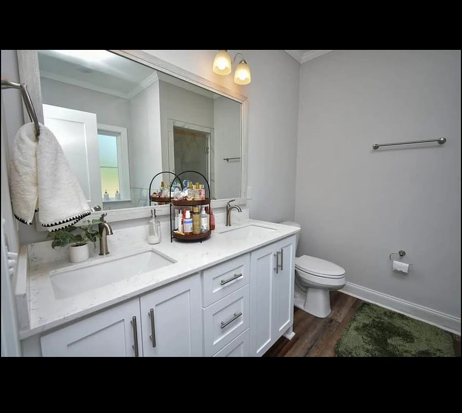 Furnished Finder property 1059971_1 photo 15