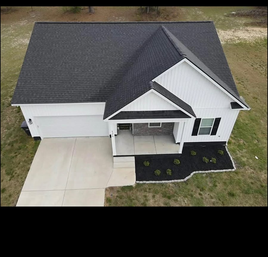 Furnished Finder property 1059971_1 photo 4