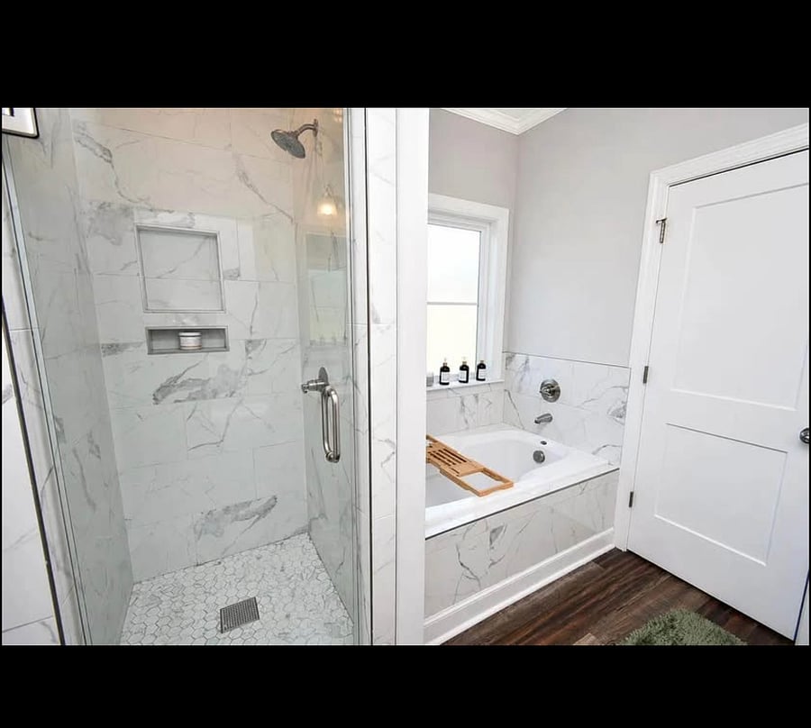 Furnished Finder property 1059971_1 photo 14