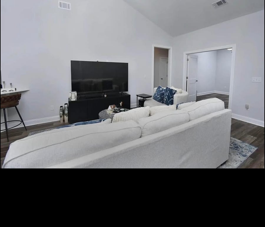 Furnished Finder property 1059971_1 photo 10